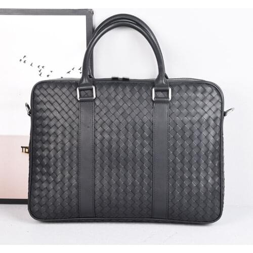 Мужские портфели JIA BV China At AliExpress