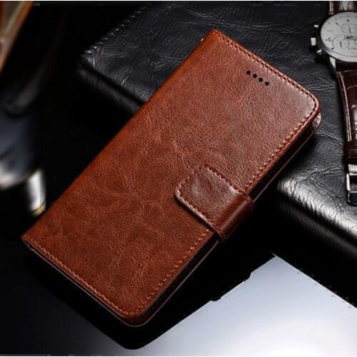 Wallet Flip 3D flower Leather Case for Itel A56 Pro A11 A14 Max A15 A16 Plus A25 Book Cases Soft TPU Phone Cover Fundas