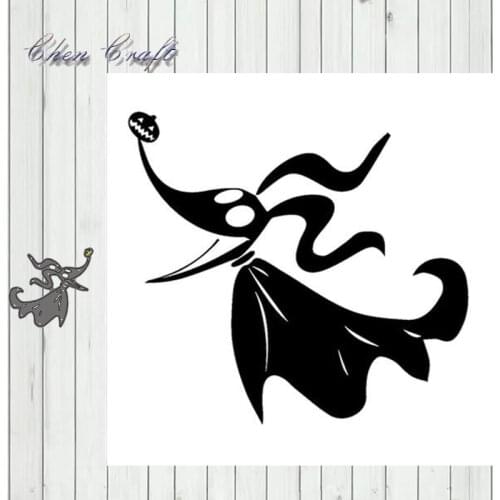 Metal Cutting Dies Cute bird Stencils for DIY Scrapbooking Album Paper Card Embossing New 2019 Die Cut