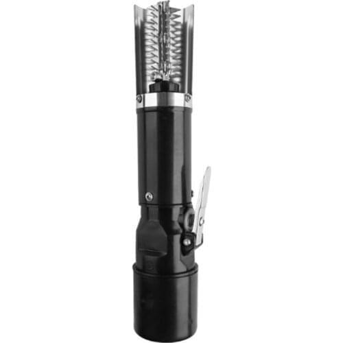 MSX Kitchen Equipment