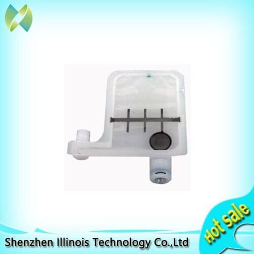 Mutoh VJ-1604 / RH2 Damper-DG-40999 use for 4.2x2.8mm ink tube