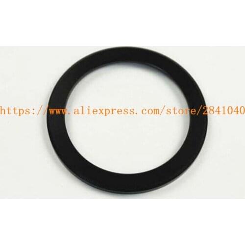 New for Panasonic FOR Lumix DMC-LX100 Camera Lens Ring Assembly Replacement Repair Part