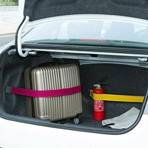 OTOKIT Trunk Organizers