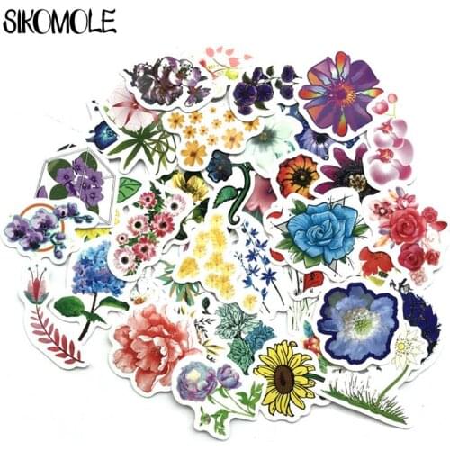 Чемоданы и дорожные сумки SIKOMOLE China At AliExpress