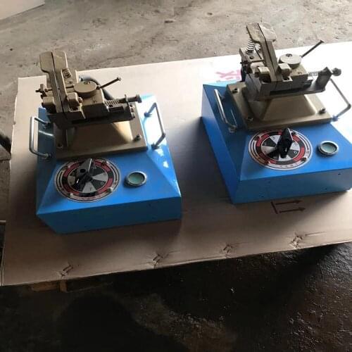 Wire butt welding machine , butt welder