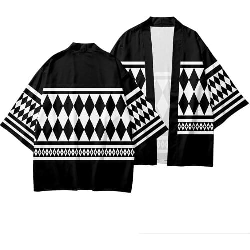 Child Anime Tokyo Revengers Hanagaki Takemichi Ken Ryuguji Cosplay Costume Children Kimono Cloak Draken Haori Ryuguuji Ken Coat