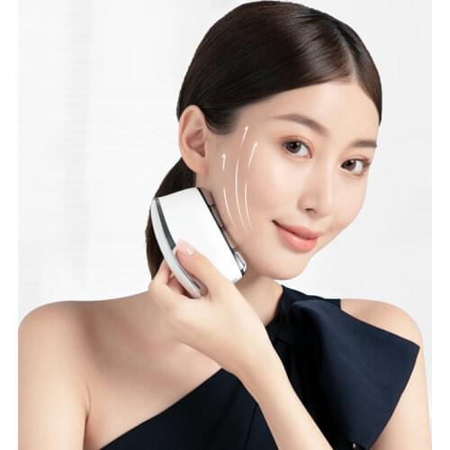Uofenna Facial Cleansing Tools