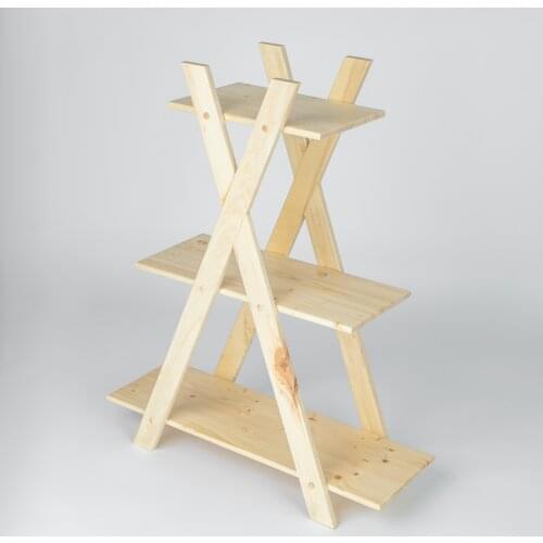 XOwoodshop Living Room Furniture Sets
