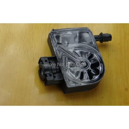 10pcs printer UV damper for Epson stypro PX6550 UV printer