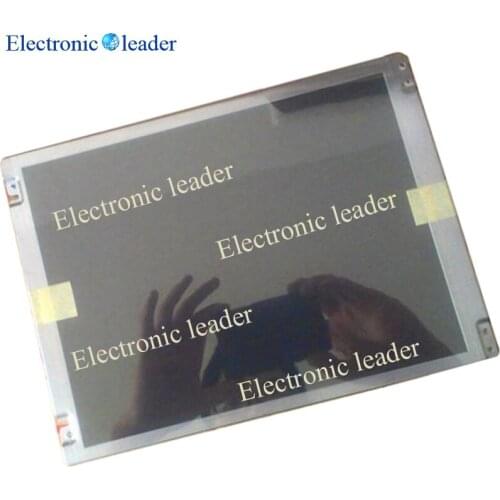 For 10.4inch NEU TIANMA TM104SDH03 800*600 LCD Screen Industrial Display Panel