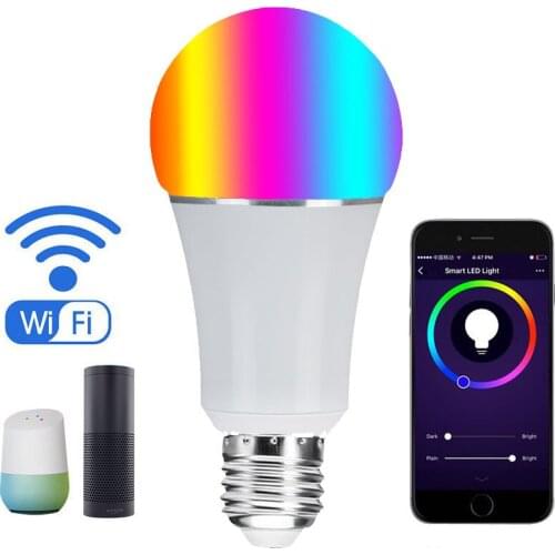 Светодиодные LED лампы B22 FLDJL China At AliExpress
