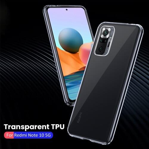 GerTong Phone Cases Xiaomi Redmi Note 4G