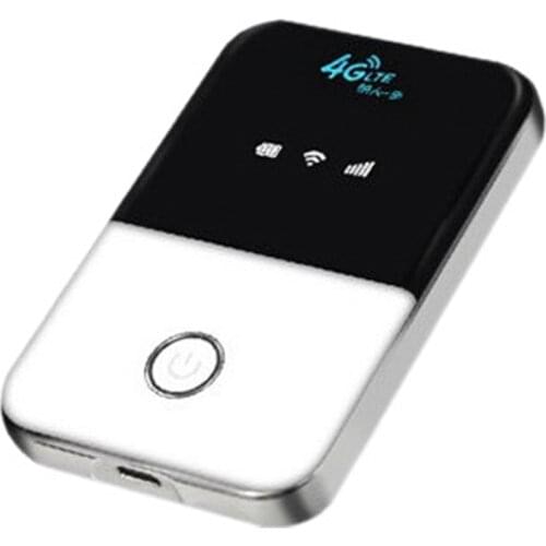 Jakcom Mobile Wireless Routers