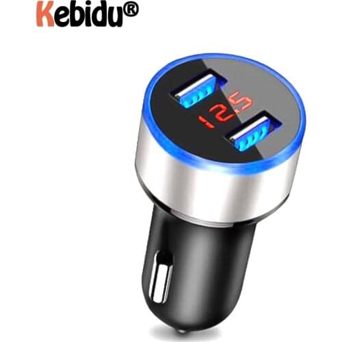 Kebidu Smartphones And Accessories