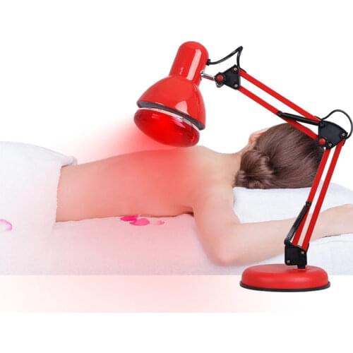 Лампы для растений KEBOSHA China At AliExpress