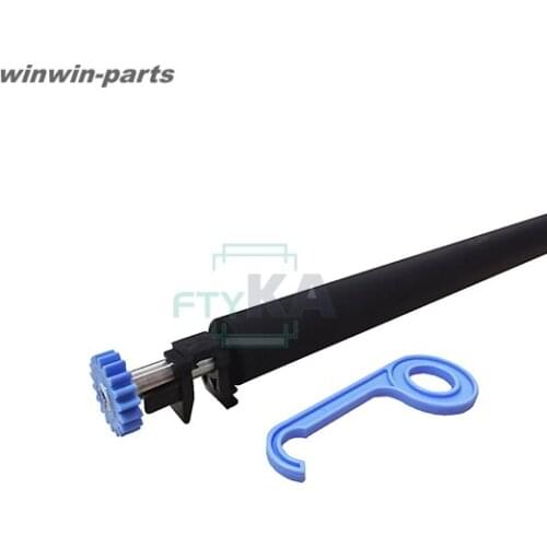 1PC Transfer Roller Assembly RG5-4283-000 RG5-4283 for HP LaserJet 4000 4050