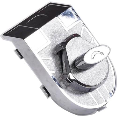 Vertical type mechanical coin acceptor coin mechanism token acceptor for capsule toy vending machine