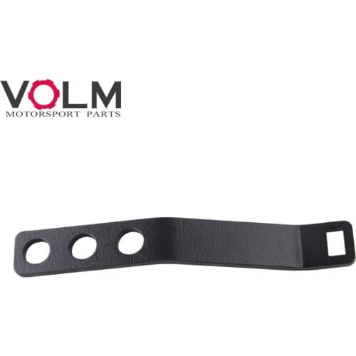 Short Shift Shifter Kit for Volkswagen Jetta Golf 1983-1999 for VW MK2 MK3