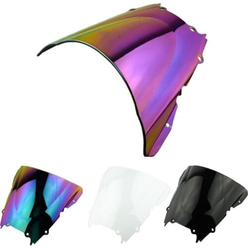 PALEGG Motorcycle Frames & Mounts