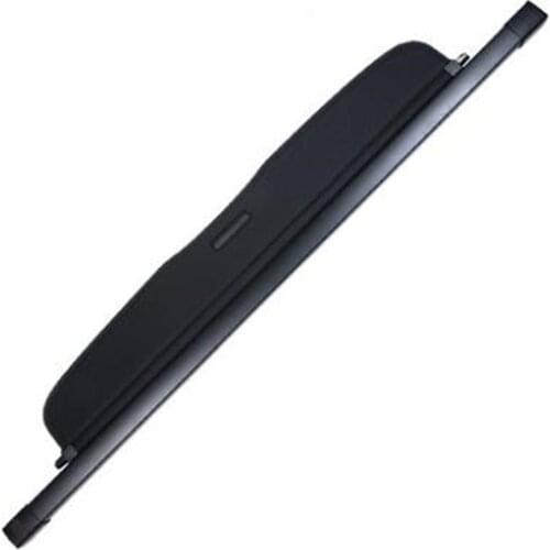 Trunk Organizers PISSENLIT China