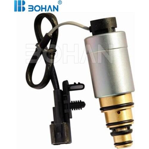 For ZEXEL China wholesale control valve for FOR Mercedes BENZ/FOR VW BH-CV053