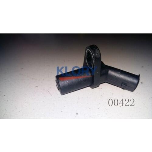 Crankshaft position sensor assembly for Great wall GW4G15 engine OEM:3611030-EG01