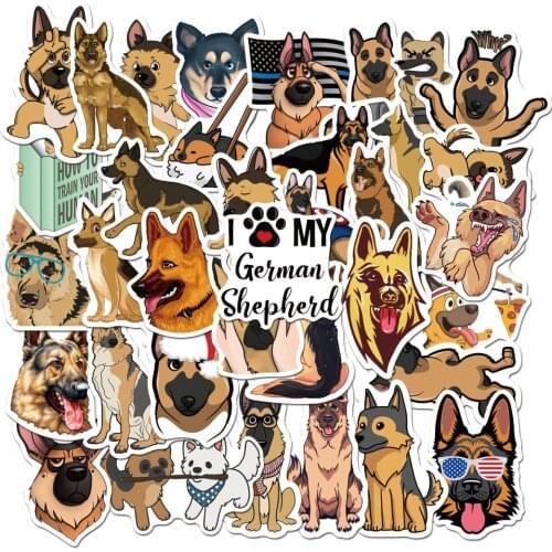 Three Ratels Scrapbooking Kits