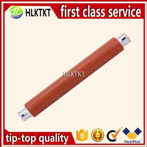 High Quality IR7200 IR105 IR8070 IR9070 IR7086 IR7095 IR8500 Upper Fuser Roller Heat Roller for Canon copier FB5-6930-000