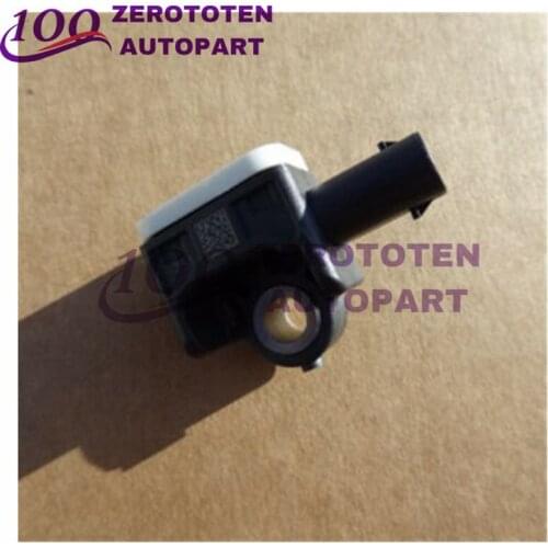 1PCS New OEM C131190103000 Side Acceleration Impact Crash Sensor for Fisker Karma