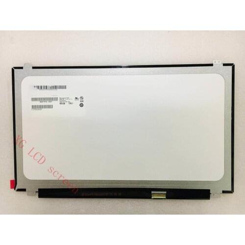 B156XTN07.0 N156BGA-EA2 N156BGA EA2 fit N156BGA-EB2 B156XTN07.0 N156BGA-E31 E41 EA2 EAA EDP 30 pins