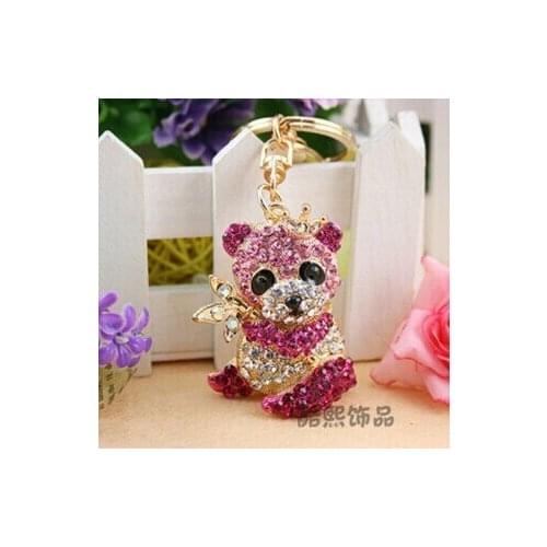 Брелоки CNANIYA China At AliExpress