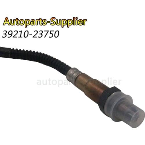 Oxygen Sensor O2 Rear For Hyundai Accent For GETZ i10 i30 ix20 39210-22610 39210-22620 3921022620 39210-23750
