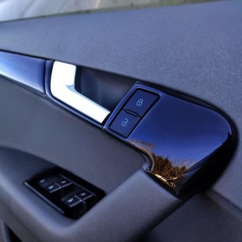 For 2006-2012 Audi A3 Sportback Dashboard Kit, ODAC, Interior Stickers, Coating, Cover, Vehicle Accessories, Car Accessories