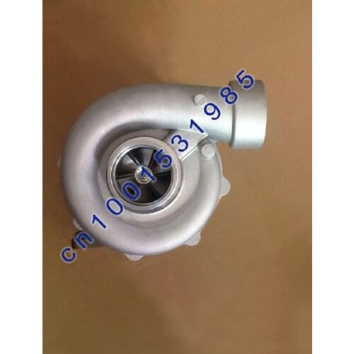 TA4521 TURBO 466618-0002/A0030969699 FOR MERCEDES OM441LA/EuroI ENGINE FOR Mer cedes B enz Truck 1733/1833/2433/2533