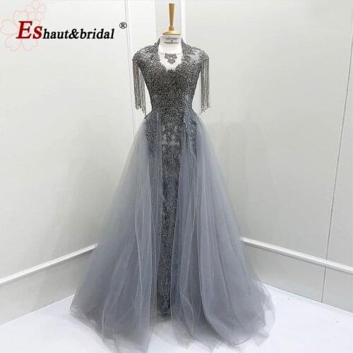 Womens Lace Dresses Eshaut&bridal China