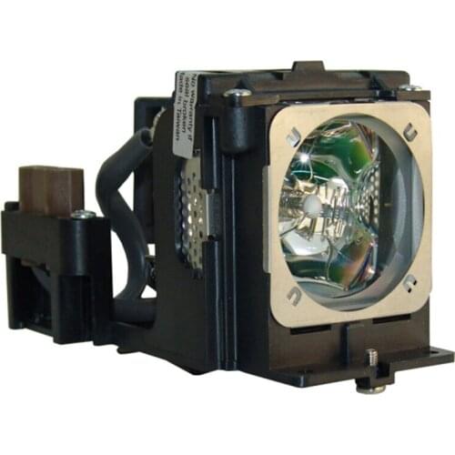 Hot Sales Free Shipping Compatible Lamp With Housing POA-LMP93 Warranty 180 days For San yo PLC-XE30 PLC-XU70 PLC-XU2010C