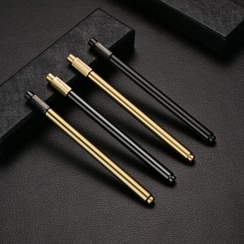 CIGARLOONG Cigar Pass Needle Portable Stainless Steel Cigarette Needle Drilled Cigar Accessories Gadgets