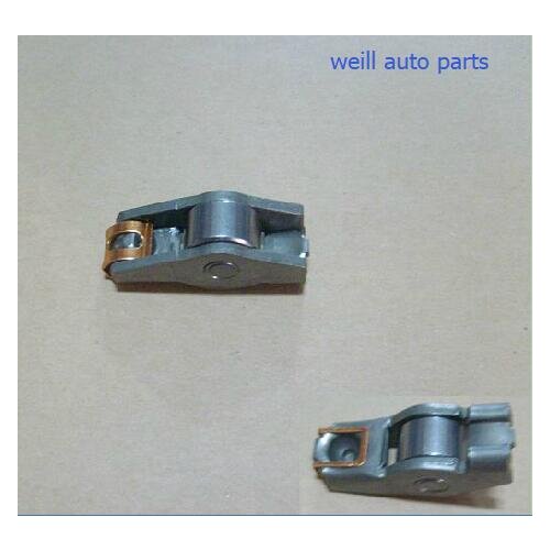 1007200-ED01 Valve rocker(8 PIECES IN ONE KIT) FOR GREAT WALL 4D20 HAVAL H6 WINGLE