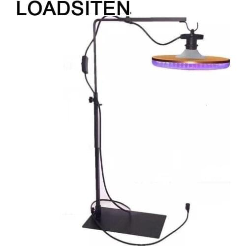 LOADSITEN Professional Lighting