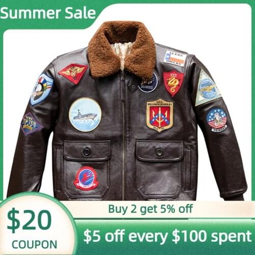 MAXMACCONE Mens Sunglasses