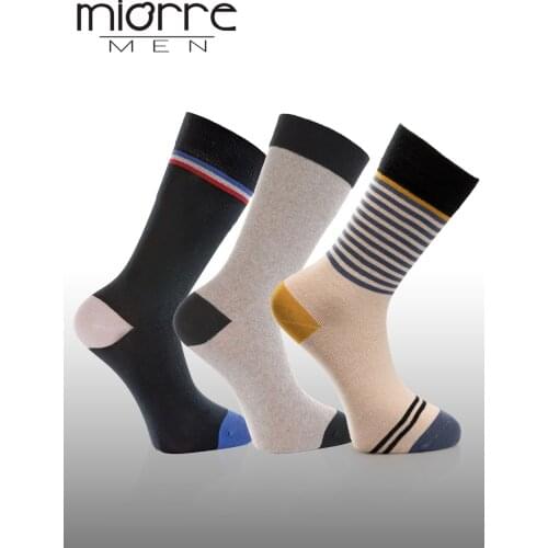 Мужская одежда Miorre China At AliExpress