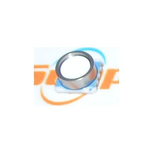 MS5803-14BA 5803-14BA 580314BA MS5803 Digital Pressure Sensor