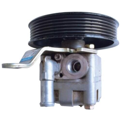 FEBIAT Power steering pump used for NISSAN UJ570