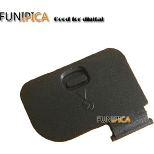 New and Original cover for Nikon D750 battery cover d750 door cover camera repair part accessories free shipping