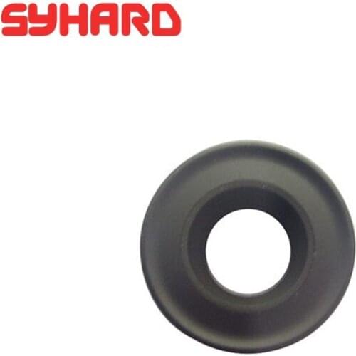 RCMT0803MO YBD102/YBC252 10 pcs/lots cnc carbide turning inserts cnc blade lathe tool (free shipping