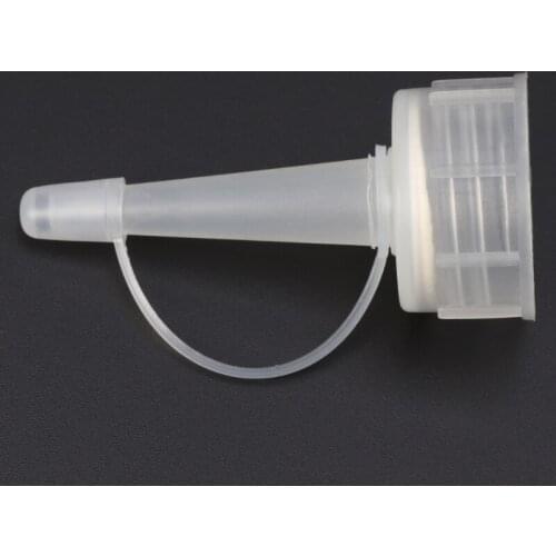 Treadmill Lubricating Oil Running Machine Lubricant Belt Lube Silicone oil