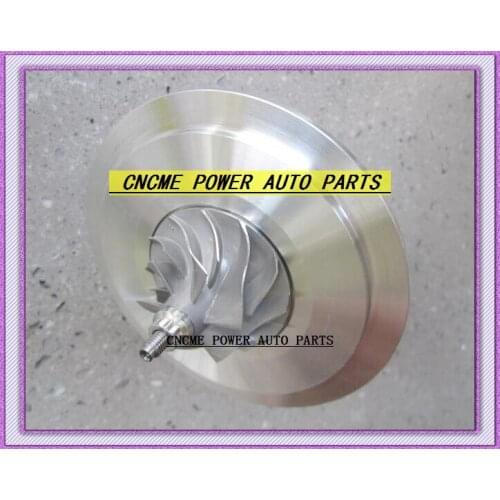 TURBO Cartridge CHRA Core GT2556S 738233 738233-5002S 738233-0002 2674A404 Turbocharger For Perkin Industrial Gen Set N14G2 4.4L