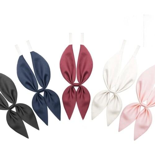 Ulikedeko Cosplay Costumes