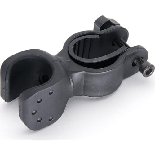 ZINUO Bicycle Accessories