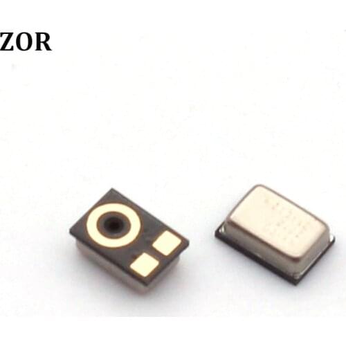 Zor Microphones For Phones Samsung Galaxy A8 2018 China